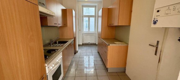 2 rooms Apartment in Meidling, Austria No. 222627 5