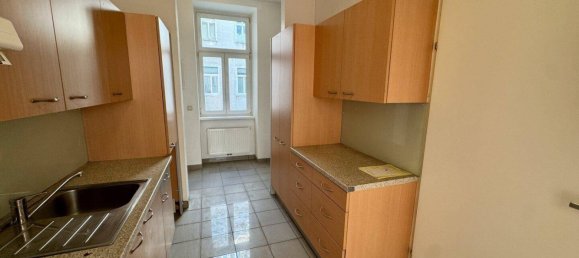 2 rooms Apartment in Meidling, Austria No. 222627 7