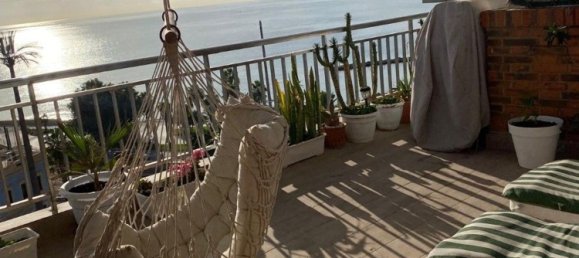 2 غرف نوم بانتهاوس في Alicante, Spain رقم 133432 9