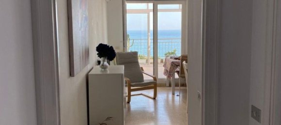 2 غرف نوم بانتهاوس في Alicante, Spain رقم 133432 12