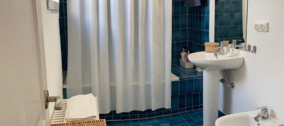 2 غرف نوم بانتهاوس في Alicante, Spain رقم 133432 15