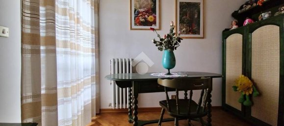 3 chambres Appartement à Arezzo, Italy No. 223766 12