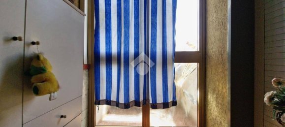 3 chambres Appartement à Arezzo, Italy No. 223766 20