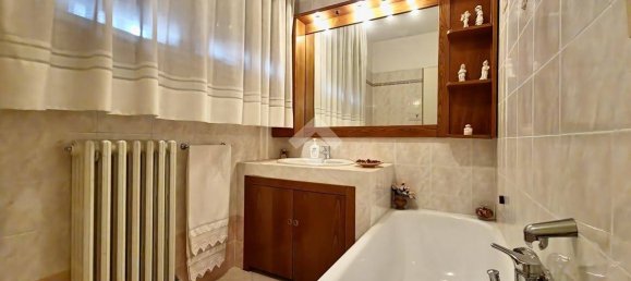 3 chambres Appartement à Arezzo, Italy No. 223766 29