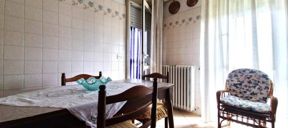 3 chambres Appartement à Arezzo, Italy No. 223766 5