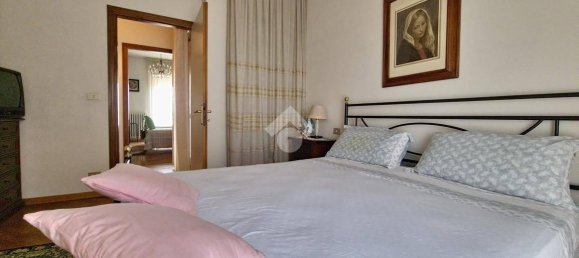 3 chambres Appartement à Arezzo, Italy No. 223766 18