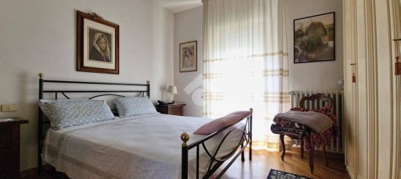 3 chambres Appartement à Arezzo, Italy No. 223766 17