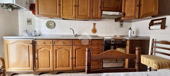 3 chambres Appartement à Arezzo, Italy No. 223766 8