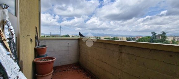 3 chambres Appartement à Arezzo, Italy No. 223766 22