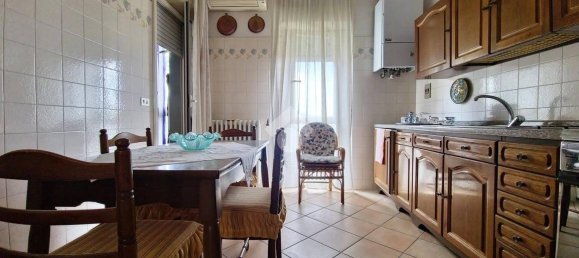 3 chambres Appartement à Arezzo, Italy No. 223766 4
