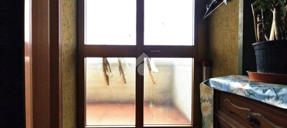 3 chambres Appartement à Arezzo, Italy No. 223766 13