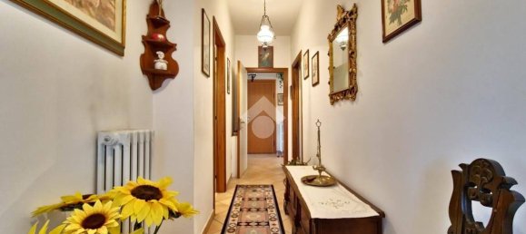 3 chambres Appartement à Arezzo, Italy No. 223766 15