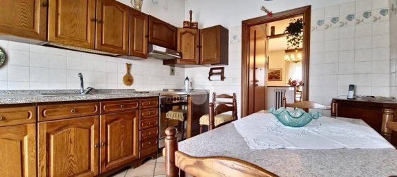3 chambres Appartement à Arezzo, Italy No. 223766 7