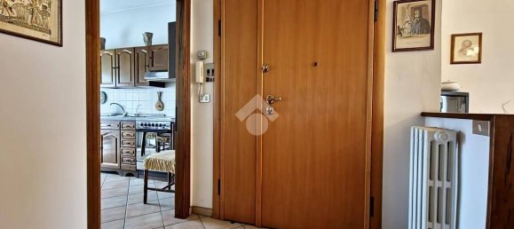 3 chambres Appartement à Arezzo, Italy No. 223766 3