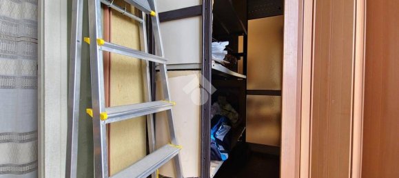 3 chambres Appartement à Arezzo, Italy No. 223766 21