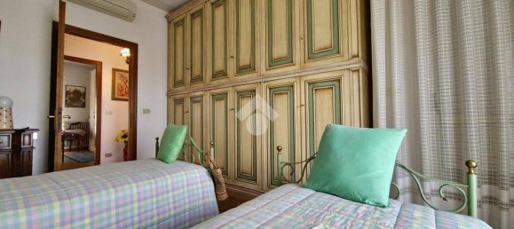 3 chambres Appartement à Arezzo, Italy No. 223766 25