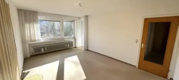 2 rooms Apartment in Bremerhaven, Germany No. 90325 5