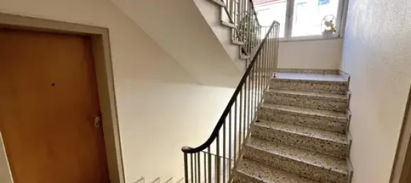 2 rooms Apartment in Bremerhaven, Germany No. 90325 3