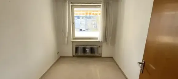2 rooms Apartment in Bremerhaven, Germany No. 90325 7
