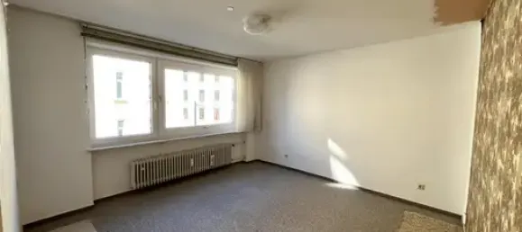 2 rooms Apartment in Bremerhaven, Germany No. 90325 6