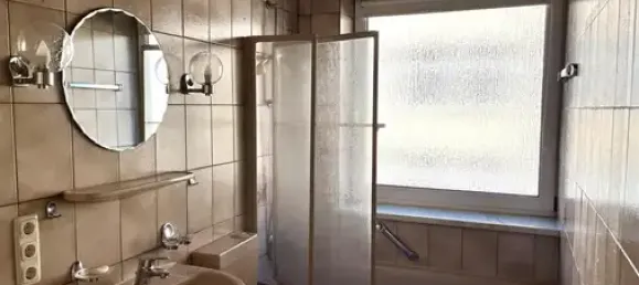 2 rooms Apartment in Bremerhaven, Germany No. 90325 9