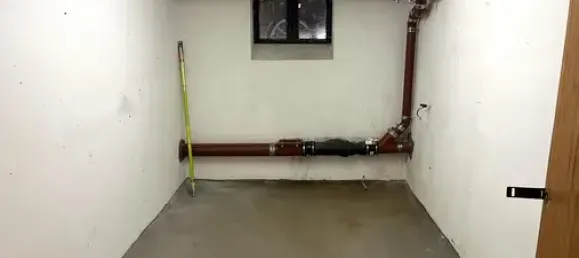 2 rooms Apartment in Bremerhaven, Germany No. 90325 11