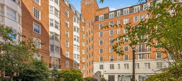 1 bedroom Apartment in Chelsea, United Kingdom No. 5689 3