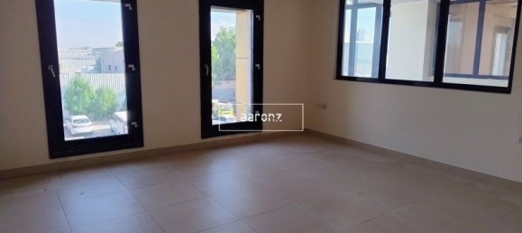 Armazém em Al Quoz, UAE 5759.9 m² N.º 43027 13