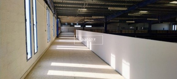 Armazém em Al Quoz, UAE 5759.9 m² N.º 43027 15