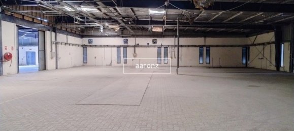 Armazém em Al Quoz, UAE 5759.9 m² N.º 43027 3