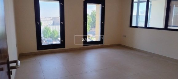 Armazém em Al Quoz, UAE 5759.9 m² N.º 43027 14