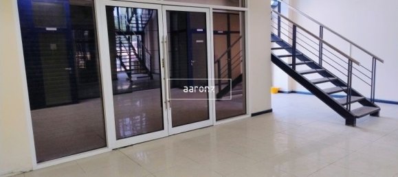 Armazém em Al Quoz, UAE 5759.9 m² N.º 43027 7