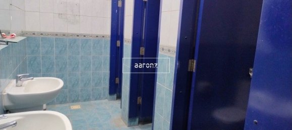 Armazém em Al Quoz, UAE 5759.9 m² N.º 43027 19