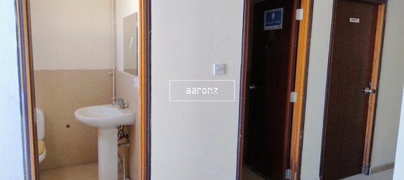 Armazém em Al Quoz, UAE 5759.9 m² N.º 43027 18