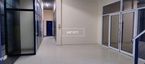 Armazém em Al Quoz, UAE 5759.9 m² N.º 43027 10