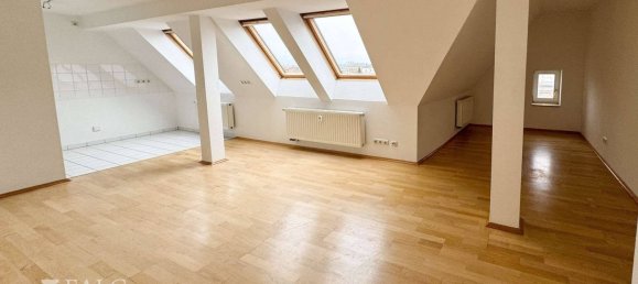 Apartamento de 2 habitaciónes en Dresden, Germany No. 25666 2