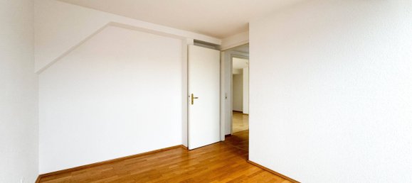 Apartamento de 2 habitaciónes en Dresden, Germany No. 25666 7