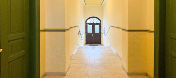 Apartamento de 2 habitaciónes en Dresden, Germany No. 25666 11