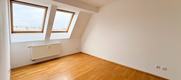 Apartamento de 2 habitaciónes en Dresden, Germany No. 25666 6