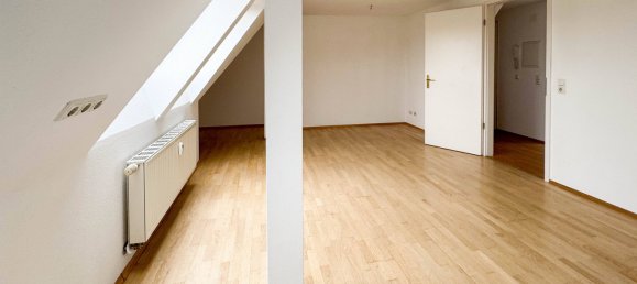 Apartamento de 2 habitaciónes en Dresden, Germany No. 25666 5