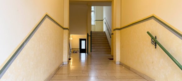 Apartamento de 2 habitaciónes en Dresden, Germany No. 25666 12