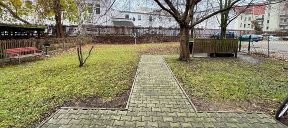 Apartamento de 2 habitaciónes en Dresden, Germany No. 25666 18