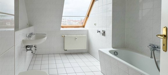 Apartamento de 2 habitaciónes en Dresden, Germany No. 25666 3