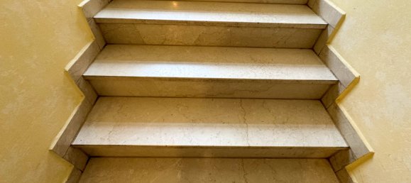 Apartamento de 2 habitaciónes en Dresden, Germany No. 25666 16