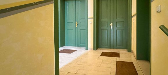 Apartamento de 2 habitaciónes en Dresden, Germany No. 25666 13