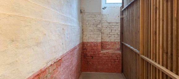 Apartamento de 2 habitaciónes en Dresden, Germany No. 25666 17