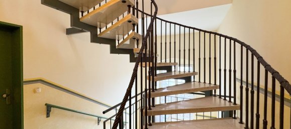 Apartamento de 2 habitaciónes en Dresden, Germany No. 25666 14