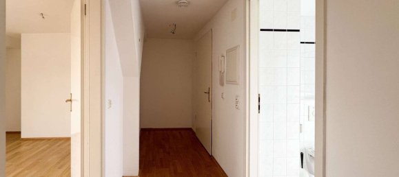 Apartamento de 2 habitaciónes en Dresden, Germany No. 25666 8