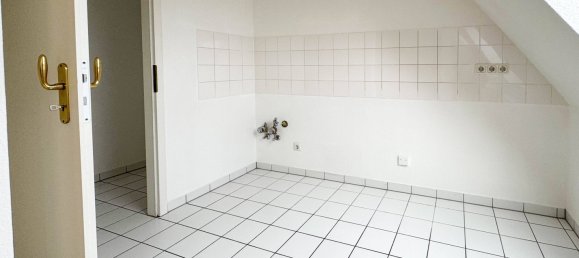 Apartamento de 2 habitaciónes en Dresden, Germany No. 25666 4