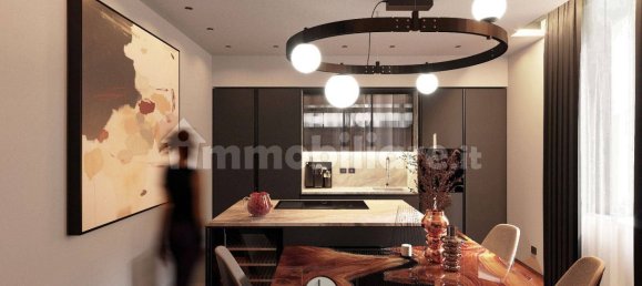 2 bedrooms Apartment in Modena, Italy No. 348839 6